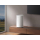 CUDY P2 (Wi-Fi 3000Mb/s a/b/g/n/ac/ax) 5G - 1361421 - zdjęcie 5